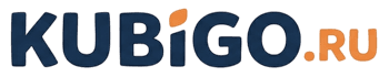 Kubigo