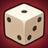 D20 Crit