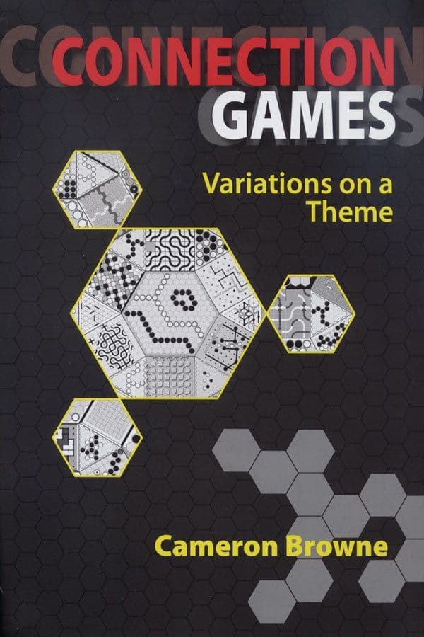 Connection Games