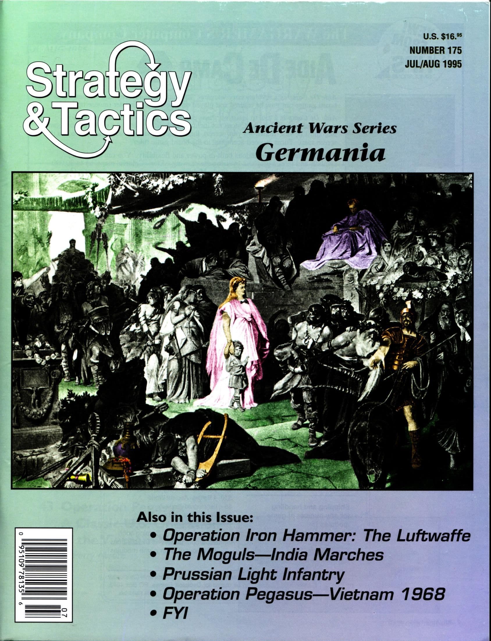 Germania
