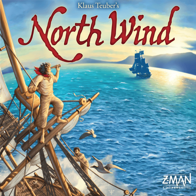 Norderwind