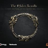 The Elder Scrolls: Betrayal of the Second Era
