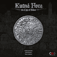 Kutná Hora: The City of Silver