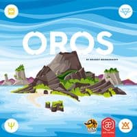Орос