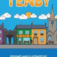 Tenby