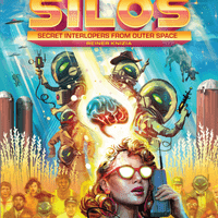 SILOS