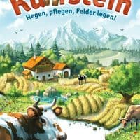 Kuhfstein