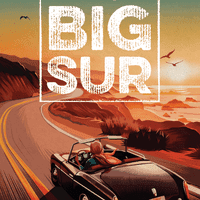 Big Sur