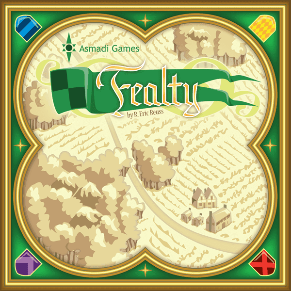 Fealty