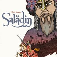 Saladin