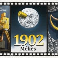 1902 Méliès