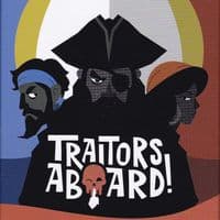 Traitors Aboard