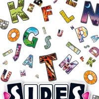 Sides