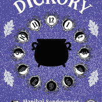 Dickory