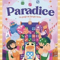 Paradice