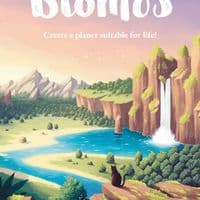 Biomos