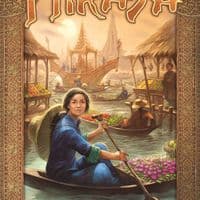 Phraya