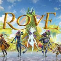Rove