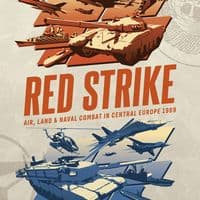 Red Strike