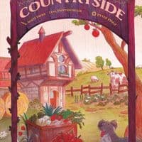 Countryside