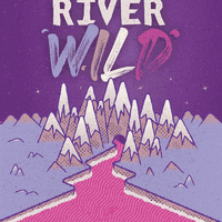 River Wild