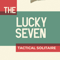 The Lucky Seven