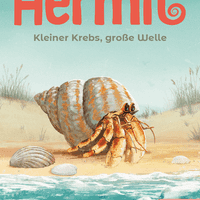 Hermit