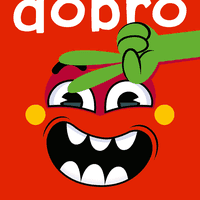 Добро