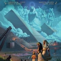 Pyramidice