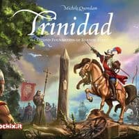 Trinidad