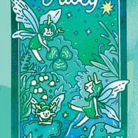 Fairy