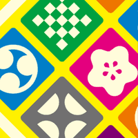 Nine Tiles Extreme