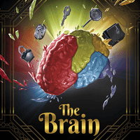 The Brain