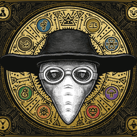 Hex Effects