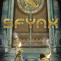 Sfynx