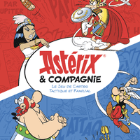 Asterix & Co.