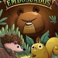Emboscados