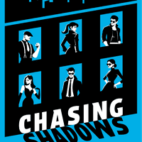 Chasing Shadows