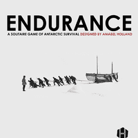 Endurance