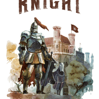 Knight
