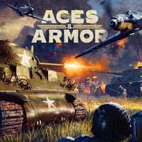 Aces & Armor