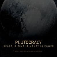 Plutocracy