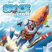 Space Craft
