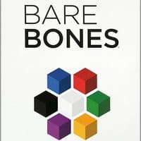 Bare Bones