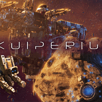 Kuiperium