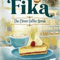 Fika