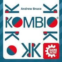 KOMBIO