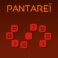 Pantareï