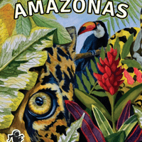 Amazonas