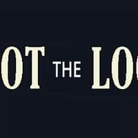 Loot the Loop